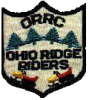 ORRC Patch 1
